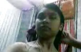 XXX सेक्स के लिए कार धोने के लिए एक अफ्रीकी अमेरिकी हार्ड वर्कर द्वारा एक पुलिस गश्ती दल को रवाना किया गया