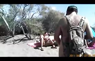 XXX मैंने उसे गांड में चोदने की इच्छा जताई