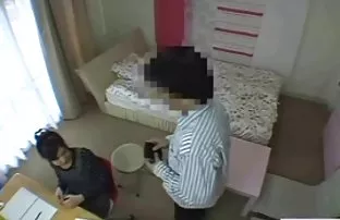 XXX कायली ली