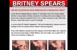 XXX भव्य रूसी बेब ने उसके छेद का उपयोग करने के लिए दिया है