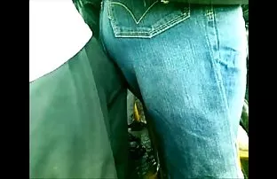 XXX डेमोबल वेश्या के साथ पिया और उसे गड़बड़ कर दिया