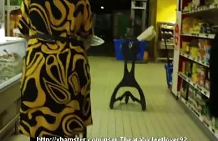 XXX पतला अठारह साल की लड़की अपने मंगेतर से मिलने आई थी