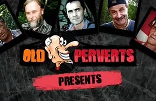 XXX इसने उसे बहुत खुशी दी