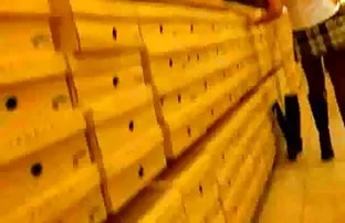 XXX महिला को दर्द महसूस करना पसंद है