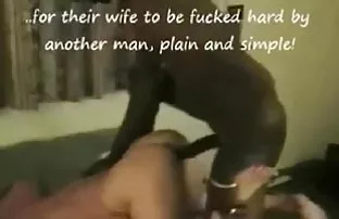 XXX तीन जोड़ी झूला