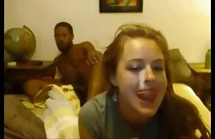 XXX पतली रेड इंडियन छात्रा सोचती है कि वह एक शांत पोर्न अभिनेत्री है