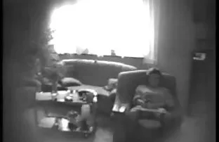 XXX एक तरह से कर्ज दिया