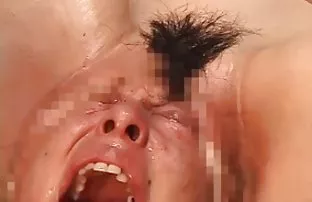 XXX गोरा नताली एक सर्कल में जाने दिया गया था