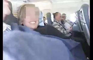 XXX गांड में लंड