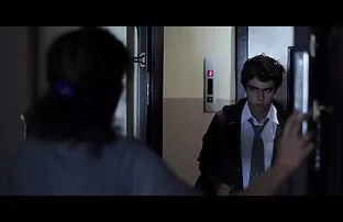 XXX मुँह का काम करता है