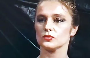 XXX पेंटीहोज में सेक्स