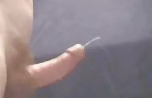 XXX सुंदर आँखों के साथ एक सुंदर लड़की के साथ संकलन