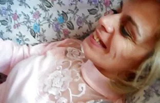 XXX मैंने एक स्ट्रैपऑन लगाया और उस लड़के को अपरंपरागत सेक्स सिखाया