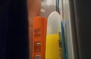 XXX मोटा, बालों वाला और थोड़ा गंदा आदमी दो लड़कियों को ले गया