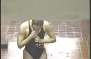 XXX जापानी चेहरे पर सह की तरह है