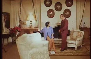 XXX निजी पोर्न 1999