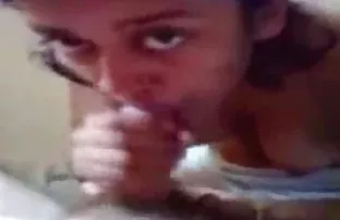 XXX बागे में सोहत