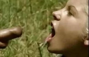 XXX शानदार जर्मन पोर्न