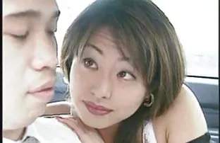 XXX सभी चौकों पर खड़े होने से एक blowjob होती है, और फिर एनाली को दिया जाता है