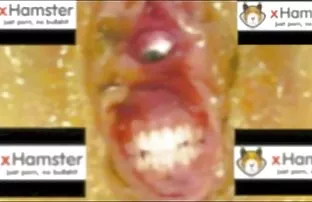 XXX क्यूट स्लट ने एक छोटी सी नाइटी उतारी और चूत में दे दी