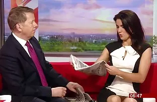 XXX तीन सेक्सी सुंदरियां कॉलेज से चूक गईं