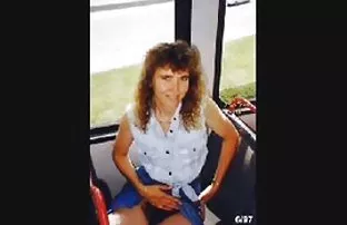 XXX गधा सिर्फ मौत