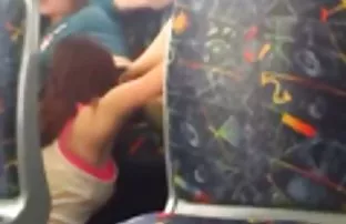 XXX शौचालय में सेक्स बेटा और मां