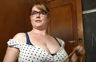 XXX तुर्की में एक सप्ताह के लिए ब्रेक आउट, दिन 5