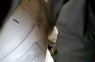 XXX ओह, और उसे चोदना बहुत पसंद है