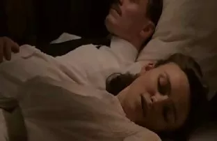 XXX अच्छा आराम करो