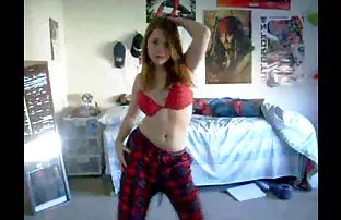 XXX एजेंट ने लोरी के प्रयासों की सराहना की