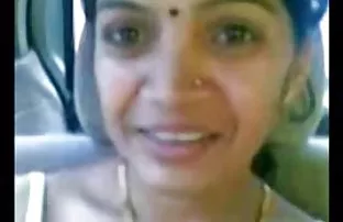 XXX ठाठ बस्ट दन्नीला लेवी