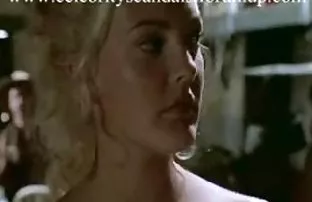 XXX गांड में उंगलियाँ