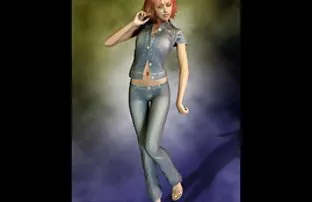 XXX निप्पल एकदम ऊपर