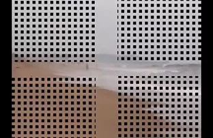 XXX गुफा सेक्स