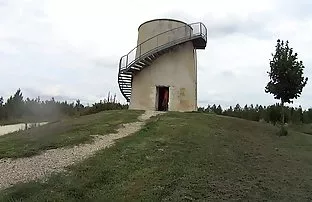 XXX गोरा नग्न और गड़बड़ हो जाता है