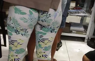 XXX अल्ला और अनिरुखा