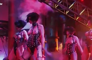 XXX इस प्यारे के सोलो