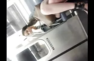 XXX मुझे जो चाहिए था मिल गया