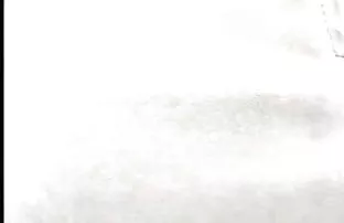 XXX काली औरतें