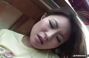 XXX मैंने बैरमेड को भुगतान किया इसलिए उसने खुद को कैमरे के सामने दिया