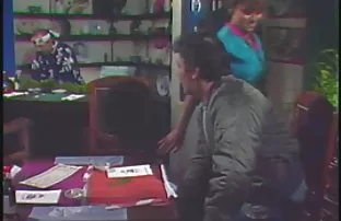 XXX विदेशी ने थाई वेश्या को कमबख्त रिकॉर्ड किया