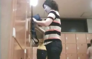 XXX गोरा फेलिशिया