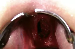 XXX युवा जापानी fucks