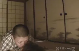 XXX सगी स्तन