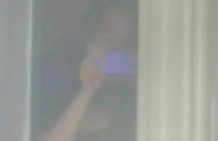 XXX रूसी छात्रों के साथ पार्टी - 4