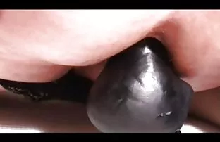 XXX लेग्गी स्लट