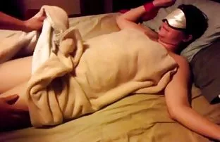 XXX घर पर रूसी