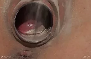 XXX जोर से चोदो, पहले से ही पूरा बिस्तर हिल रहा था