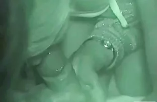 XXX चेहरे पर पेशाब